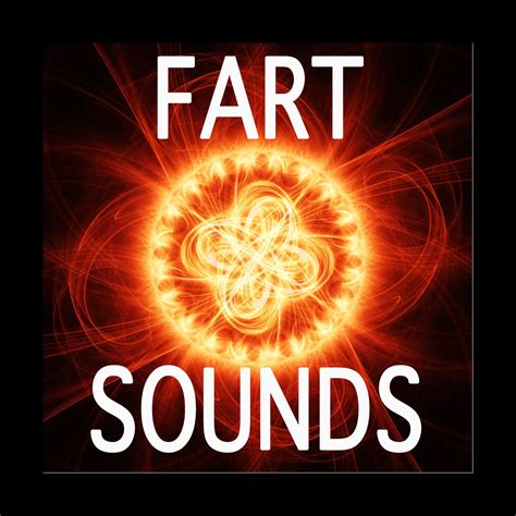 fart fart sounds|More.